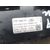 Mando Climatizador para Ford Fiesta (Ce1)