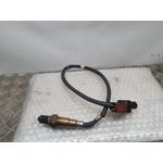 Sonda Lambda Para Ford Fiesta