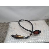 Sonda Lambda Para Ford Fiesta