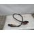 Sonda Lambda Para Ford Fiesta
