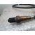 Sonda Lambda Para Ford Fiesta