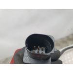 Sonda Lambda Para Ford Fiesta