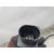 Sonda Lambda Para Ford Fiesta