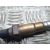 Sonda Lambda Para Ford Fiesta