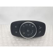 Mando Luces para Ford Fiesta (Ce1)