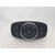 Mando Luces para Ford Fiesta (Ce1)