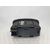 Mando Luces para Ford Fiesta (Ce1)