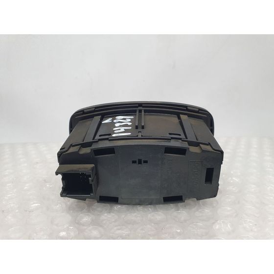 Mando Luces para Ford Fiesta (Ce1)