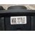 Mando Luces para Ford Fiesta (Ce1)
