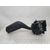 Mando Intermitentes para Ford Fiesta (Ce1)