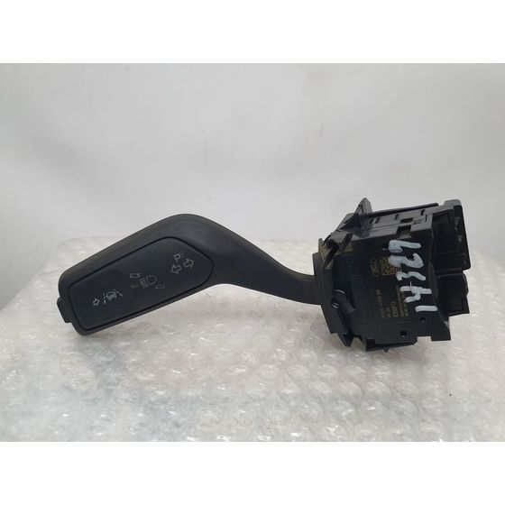 Mando Intermitentes para Ford Fiesta (Ce1)