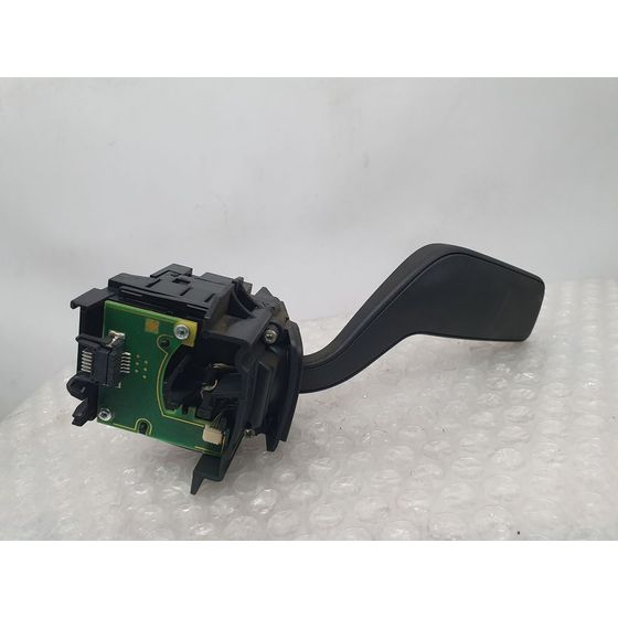 Mando Intermitentes para Ford Fiesta (Ce1)