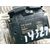 Mando Intermitentes para Ford Fiesta (Ce1)