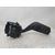 Mando Limpia para Ford Fiesta (Ce1)