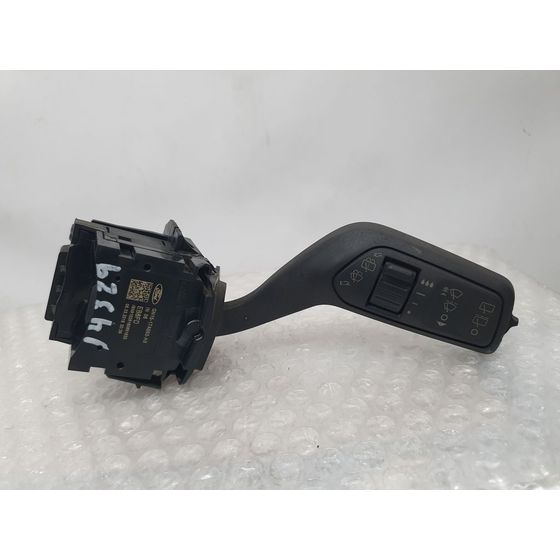 Mando Limpia para Ford Fiesta (Ce1)