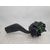 Mando Limpia para Ford Fiesta (Ce1)