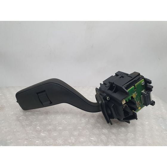 Mando Limpia para Ford Fiesta (Ce1)