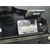 Sistema Navegacion Gps Para Ford Fiesta