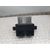 Resistencia Calefaccion para Ford Fiesta (Ce1)