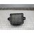Resistencia Calefaccion para Ford Fiesta (Ce1)