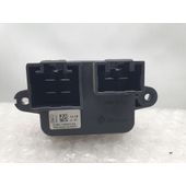 Resistencia Calefaccion para Ford Fiesta (Ce1)