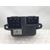 Resistencia Calefaccion para Ford Fiesta (Ce1)