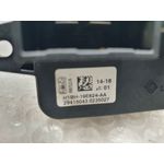 Resistencia Calefaccion para Ford Fiesta (Ce1)