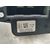 Resistencia Calefaccion para Ford Fiesta (Ce1)