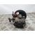 Bomba Direccion Para Kia Carnival