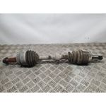 Transmision Delantera Izquierda Para Kia Carnival