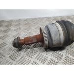 Transmision Delantera Izquierda Para Kia Carnival