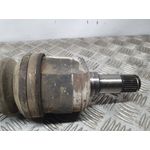Transmision Delantera Izquierda Para Kia Carnival
