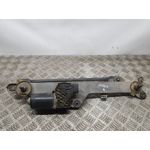 Motor Limpia Delantero Para Kia Carnival