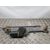 Motor Limpia Delantero Para Kia Carnival