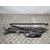 Motor Limpia Delantero Para Kia Carnival