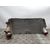 Intercooler Para Kia Carnival