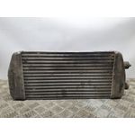 Intercooler Para Kia Carnival