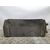 Intercooler Para Kia Carnival