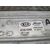 Intercooler Para Kia Carnival