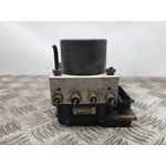 Abs Para Peugeot 307 Berlina