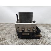 Abs Para Peugeot 307 Berlina
