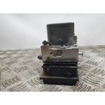 Abs Para Peugeot 307 Berlina
