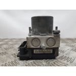 Abs Para Peugeot 307 Berlina