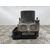 Abs Para Peugeot 307 Berlina