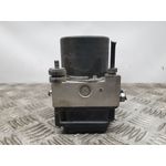Abs Para Peugeot 307 Berlina