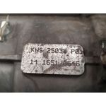 Caja Cambios Para Volkswagen Passat Berlina