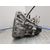 Caja Cambios Para Dacia Sandero