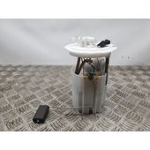 Aforador Para Renault Megane Iv Berlina 5P