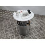 Aforador Para Renault Megane Iv Berlina 5P