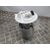 Aforador Para Renault Megane Iv Berlina 5P